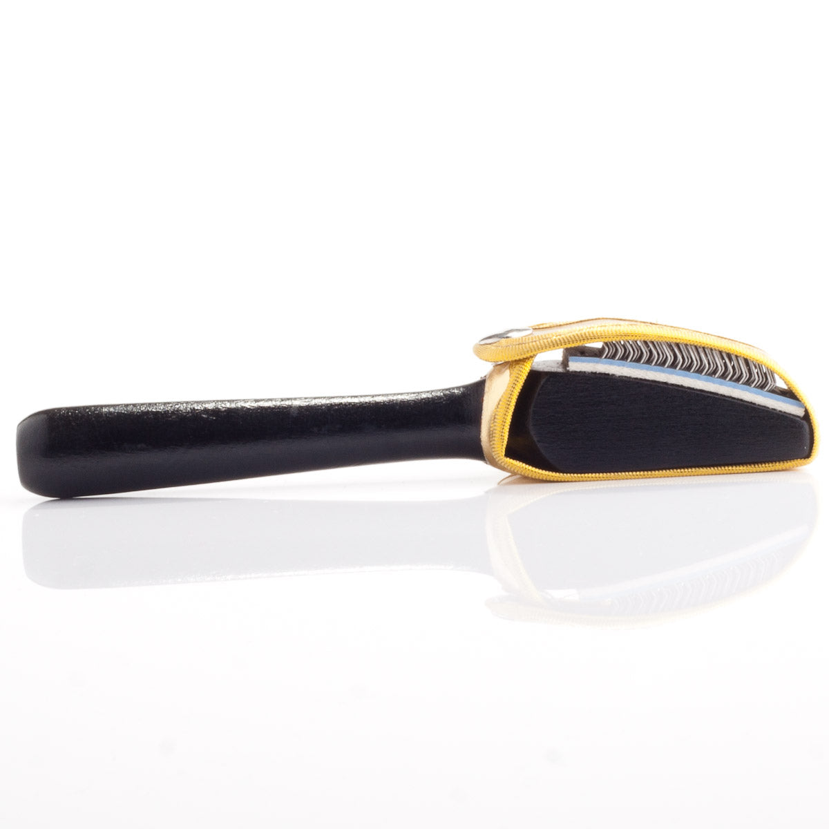 Deluxe Shoe Brush - Vivaz Dance