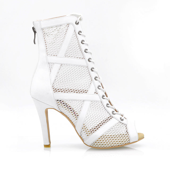 Vivaz Dance Shoes Most Comfortable Dance Shoes You Will Ever Wear