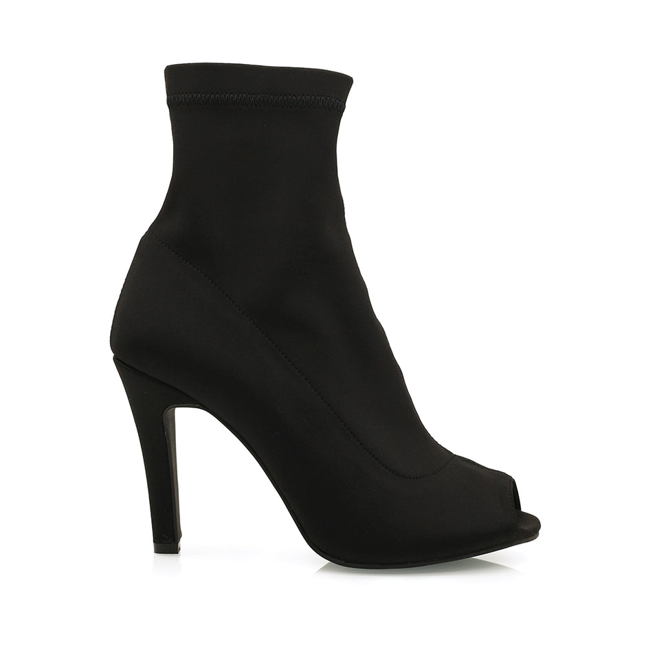 Vivaz Dance Shoes Most Comfortable Dance Shoes You Will Ever Wear