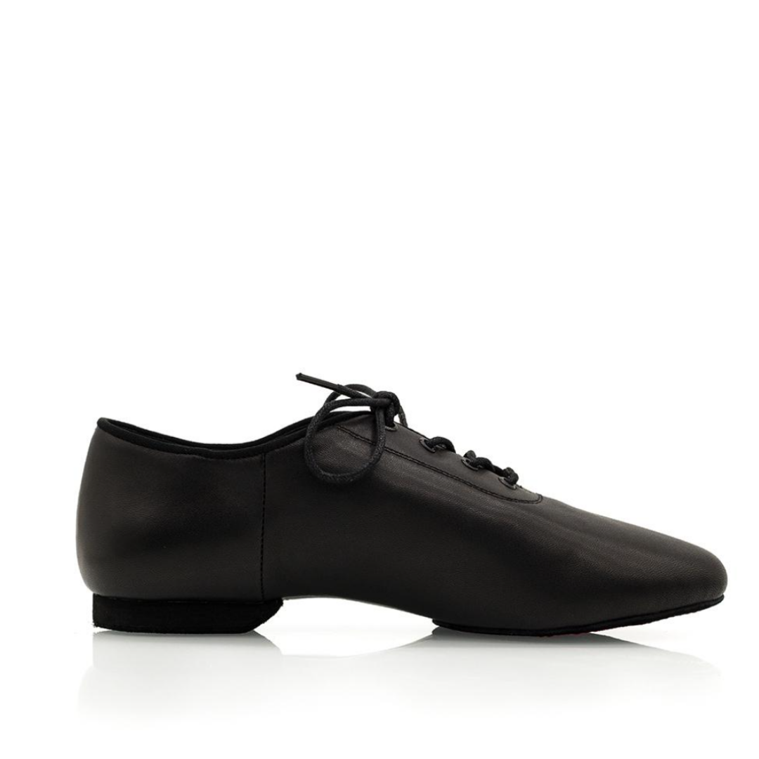Tap and 2025 jazz shoes