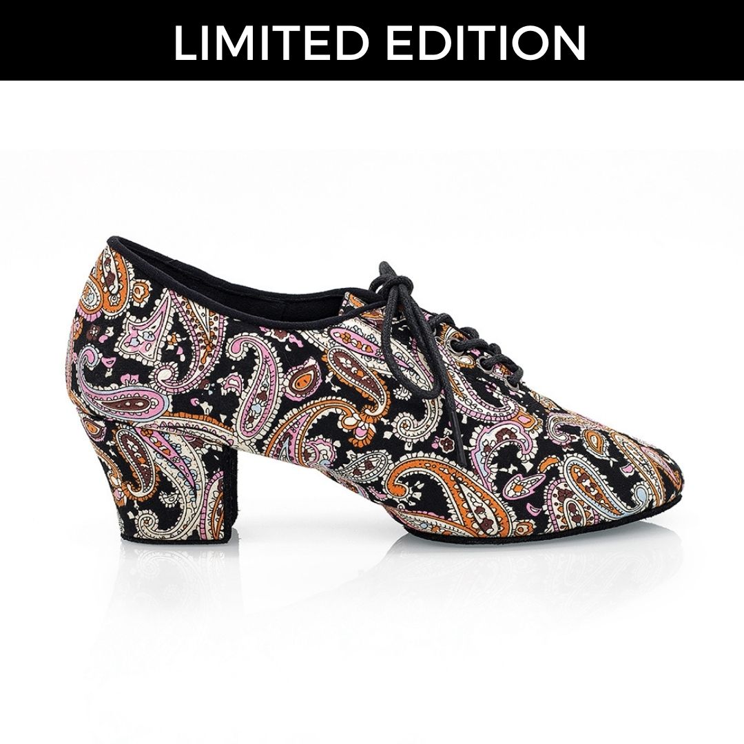 Practice dance shoes ladies deals