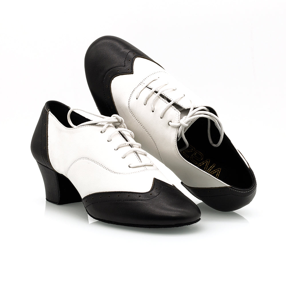 White tap shoes near on sale me