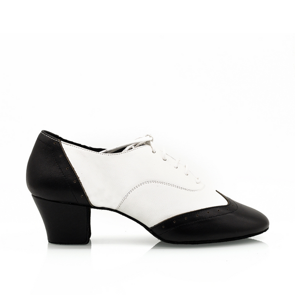 Melodie 2 Practice Dance Shoes Vivaz Dance