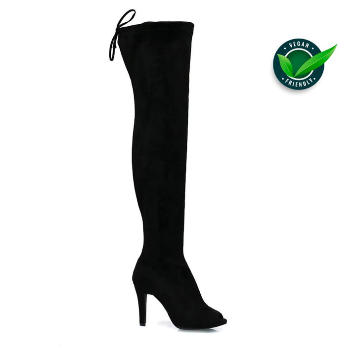 SHOP VAMP DANCE HEELS Vivaz Dance